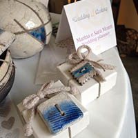 wedding cooking day casa artusi 2014