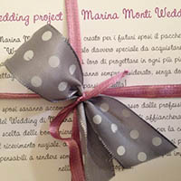 wedding cooking day casa artusi 2014