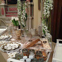 wedding cooking day casa artusi 2014