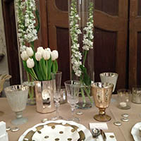 wedding cooking day casa artusi 2014