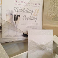 wedding cooking day casa artusi 2014