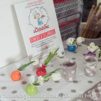 wedding cooking day 2015 casa artusi