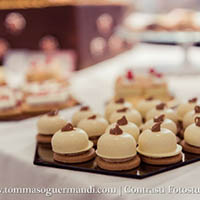 wedding cooking day 2015 casa artusi