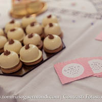 wedding cooking day 2015 casa artusi
