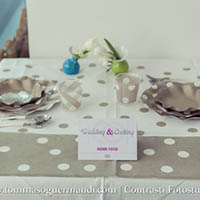 wedding cooking day 2015 casa artusi