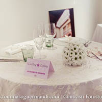 wedding cooking day 2015 casa artusi