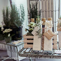 wedding cooking day 2015 casa artusi