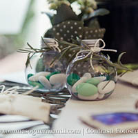 wedding cooking day 2015 casa artusi