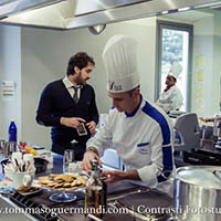 wedding cooking day 2015 casa artusi