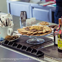 wedding cooking day 2015 casa artusi