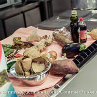 wedding cooking day 2015 casa artusi