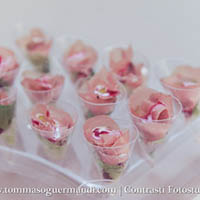 wedding cooking day 2015 casa artusi