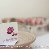 wedding cooking day 2015 casa artusi