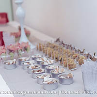 wedding cooking day 2015 casa artusi