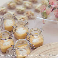 wedding cooking day 2015 casa artusi