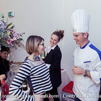 wedding cooking day 2015 casa artusi