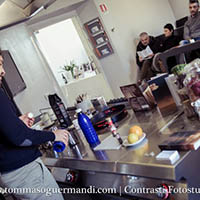 wedding cooking day 2015 casa artusi