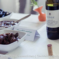 wedding cooking day 2015 casa artusi