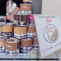 wedding cooking day 2015 casa artusi