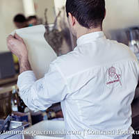 wedding cooking day 2015 casa artusi
