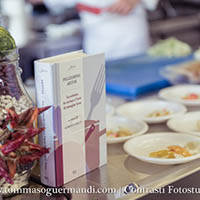 wedding cooking day 2015 casa artusi