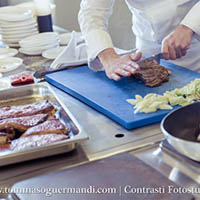 wedding cooking day 2015 casa artusi