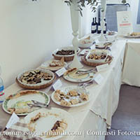 wedding cooking day 2015 casa artusi