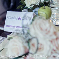 wedding cooking day 2015 casa artusi