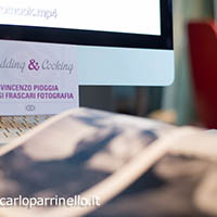wedding cooking day 2015 casa artusi