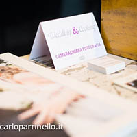 wedding cooking day 2015 casa artusi