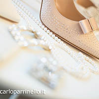 wedding cooking day 2015 casa artusi