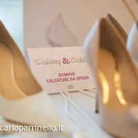 wedding cooking day 2015 casa artusi