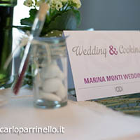 wedding cooking day 2015 casa artusi