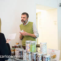 wedding cooking day 2015 casa artusi