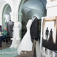 wedding cooking day 2015 casa artusi