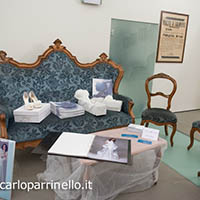 wedding cooking day 2015 casa artusi
