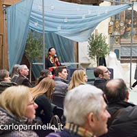 wedding cooking day 2015 casa artusi