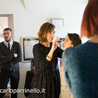 wedding cooking day 2015 casa artusi