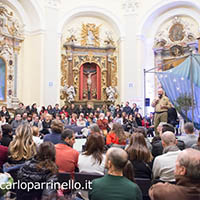 wedding cooking day 2015 casa artusi