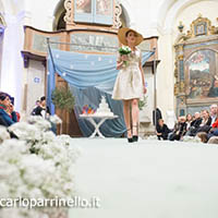 wedding cooking day 2015 casa artusi