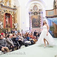 wedding cooking day 2015 casa artusi
