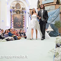 wedding cooking day 2015 casa artusi