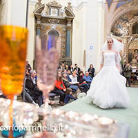 wedding cooking day 2015 casa artusi
