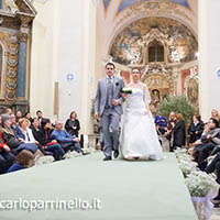 wedding cooking day 2015 casa artusi