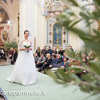 wedding cooking day 2015 casa artusi