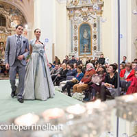 wedding cooking day 2015 casa artusi