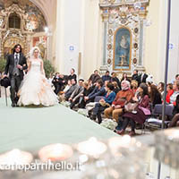wedding cooking day 2015 casa artusi