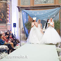 wedding cooking day 2015 casa artusi