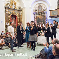 wedding cooking day 2015 casa artusi