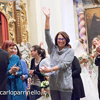 wedding cooking day 2015 casa artusi